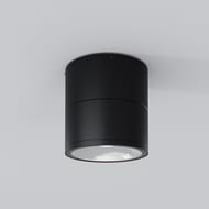 ���������� ���������� Maytoni Spin (����) O310CL-L7GF3K, 3000� 7�� IP 54, ������