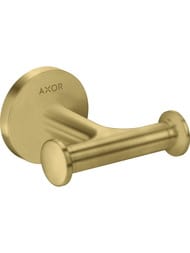 Axor Universal Circular ������ �������, ��������� 42812950 ������� ������