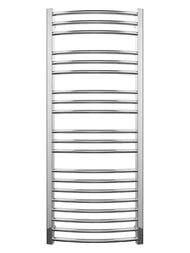 GROTA CALMA  "" . 480x1200 600  