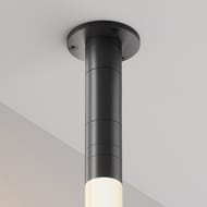 ��������� ��� ���������� ������� ������� Maytoni Shelf (����) CA023BI-B � ���������� ������� ��� ����� �������, IP20, ������