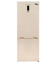 ����������� Schaub Lorenz SLU S620E3E (700�712�1920) ������������, Full No Frost, ������� ������