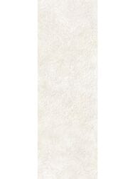������ ��������� Alma Ceramica Garden (300x900) ����� TWU3090GAR04R (��.�)