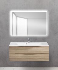  BelBagno (1200x30x800)      SPC-MAR-1200-800-LED-BTN