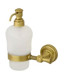 Migliore Fortuna ��������� ��������� �/��������, �������, �������� ������� ����, ������ 27697