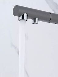 ��������� ��� ����� SERPENTINE, ����� ��������, Se213222-GRM, Paulmark