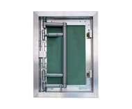 ����� �������������� ������� (600�700) ��� ������ ��������, �������, �������� ���6070