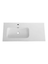 �������� ������������ Cezares (1010�460�170) ���� �����, CZR-8095-100-L  �����