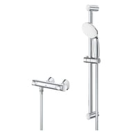    GROHE Grohtherm 500 ,  , 1 ,  34796000