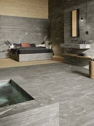 ��������������� ������ ITALON Skyfall Larice RET (200�1600) �������, 610010001869 (��.�.)