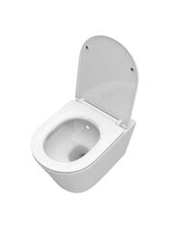    BelBagno TRE-TOR (520x360x350)  BB5180CH-TOR/SC