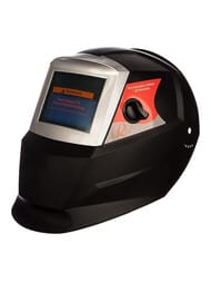 ������� ����� ��������� ��-3