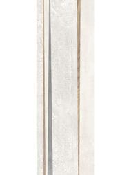 ������ ��������� Alma Ceramica Dakar (300x900) ������������ TWU3090DKR14R (��.�)