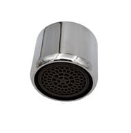  ESKO WaterSave 6   F22, , ..  6/., :  ARF226L