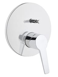 ������� ������� Vitra Solid S ������������ ������������� ���������, ����./���. ���, ���� A49264EX