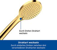   Duravit ,  / , :   TH4282008034