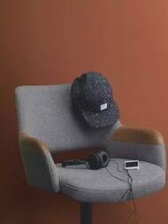 ���� ��������� �� ��������� Rasch Natural Colors (0,53�10,05) ����������, ��� ����� 555912 (���.)