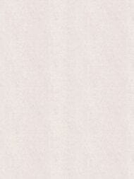 ���� ��������� �� ��������� Grandeco Anastasia A33711 (1,06�10,05) ����������, ������� (���.)