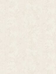 ���� ��������� �� ��������� Grandeco TANGO R103002 (1,06�10,05), ������� (���.)