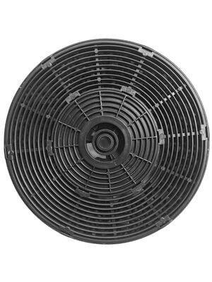 Фильтр Haier HAX-22 угольный, совмести с вытяжками Haier TD0028651RU