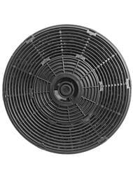 ������ Haier HAX-22 ��������, �������� � ��������� Haier TD0028651RU