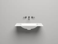  Salini Costa 200121MF  80050015 S-Stone, :  RAL  