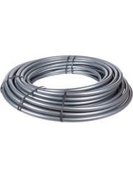 ����� REHAU FLEX 32x4,4�� (��������� � �������������) ����������, ����� 50� 11304003050