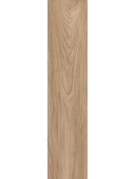 Керамогранитная плитка Delacora Дюна (200x900) GP2090DUE11R (кв.м) — изображение 6