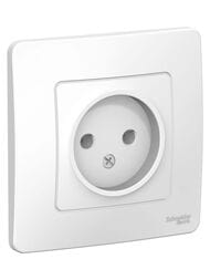 ������� Systeme Electric BLANCA ������� ��������� ��� ������. ��� ������ 16� 250� ����� BLNRS000011