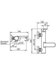 ��������� Zeegres Z.Lazio 65002001 ��� �����/����, ����
