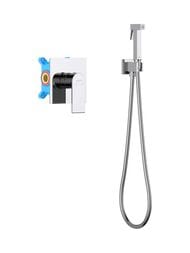 ����� � ������������� ����� 4�1 Aquatek ���� AQ1419CR ������������, �������������, ����: ����