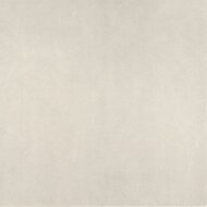 ��������������� ������ Mutina Dechirer la suite (600�600) ���������, ����� PUDT21 (��.�.)