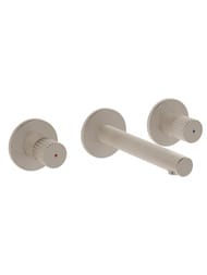 ��������� ��� ����������� Vitra Origin ������������, �������������, �� 3 ���.,������ ����. A4258234