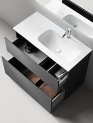 ����� ��� �������� Sancos Folk Floor FL100FRGS 995�445�850 ���������, ������, 2 �����, Grey soft