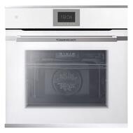 ������� ���� Kuppersbusch K.5 (595�595�559) �������������, �����/����.����� BP 6550.0 W1