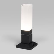 ����������� ���������� Elektrostandard 1536 TECHNO LED, ������