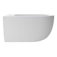 ���� ��������� Alice Unica 550�350�420 Aliglaze+, ��������� ��� ���������, ����� ���. 32250109+FIX10