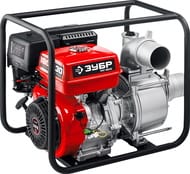 ��������� ���������� ���� ��� ������� ���� 1800 �/���, 9600 ��, 6 �, ���-1800