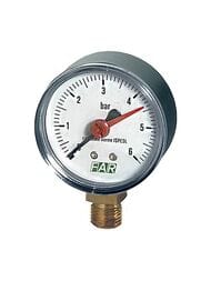  Far, 0-6 , 1/4", D63, .. (.),   FA 2500 R06