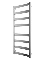 GROTA BREZZA  ""  530x1200 . ., /.. 1/2"