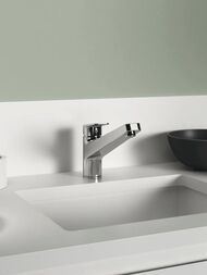 ��������� ��� ����� Ideal Standard CERAPLAN BD321AA �������������, ����