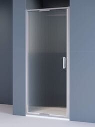 ������� ����� RGW Stilvoll SV-05 (1000�1950) ���������, ��������� ������ 8 ��, ���� 70320510-151