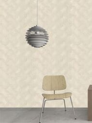     Rasch Sky Lounge (1,0610,05)  ,  978124(.)