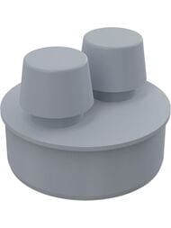 ��������� ������ "Alcaplast" d110�� APH110