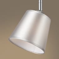 ��������� ���������� Freya Diva (���� ����) FR5145WL-01CH, 220/240 V, IP20,����