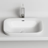 �������� ������������ ������ Ceramicanova Element 580�400�150 �������������, ����� CN6041