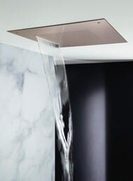 ������� ��� Almar Velvet Rain 498�498���, ������������, 2 ������, ����: ������ ����. E044280.HB