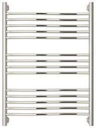  +  800600 (14 .) . , . . 3/4" 00-0222-8060