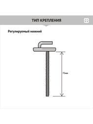    Berges Real PP  ,  020304