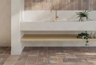 ��������������� ������ Wow Roots Rust M (110�220) ���������, ���������� 128202 (��.�.)