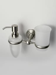 ��������� �������� � ������� WasserKRAFT AMMER K-7089